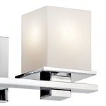 Kichler-45150CH|ALT|2