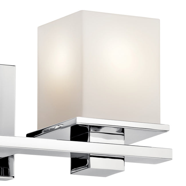 Kichler-45150CH|ALT|2