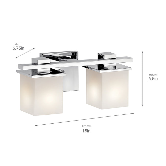 Kichler-45150CH|ALT|5