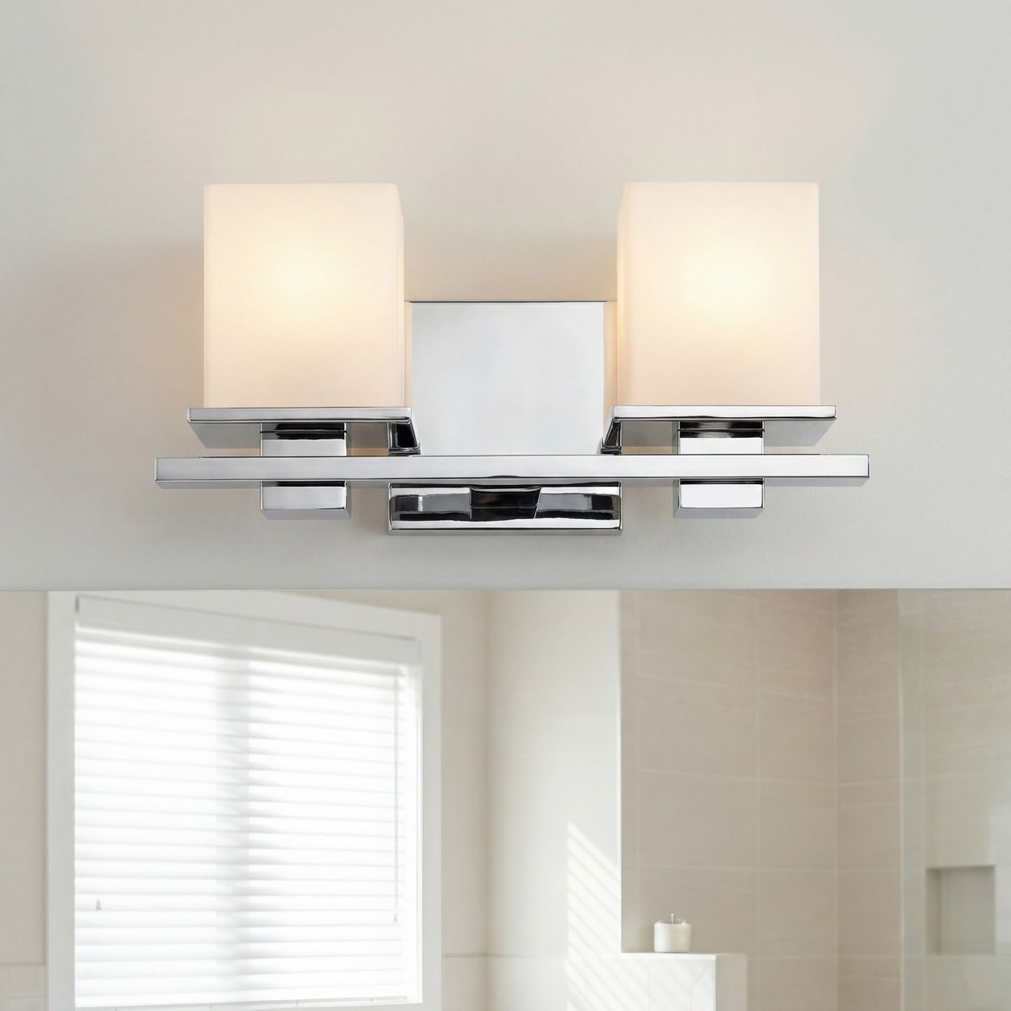 Kichler-45150CH|ALT|6
