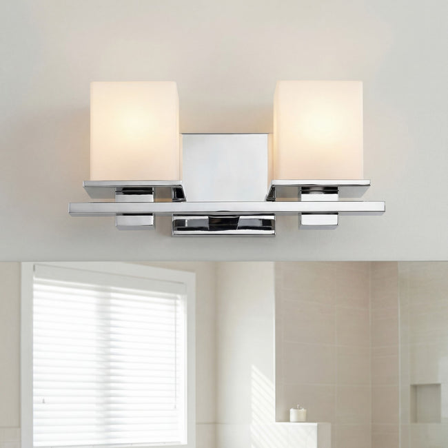 Kichler-45150CH|ALT|6
