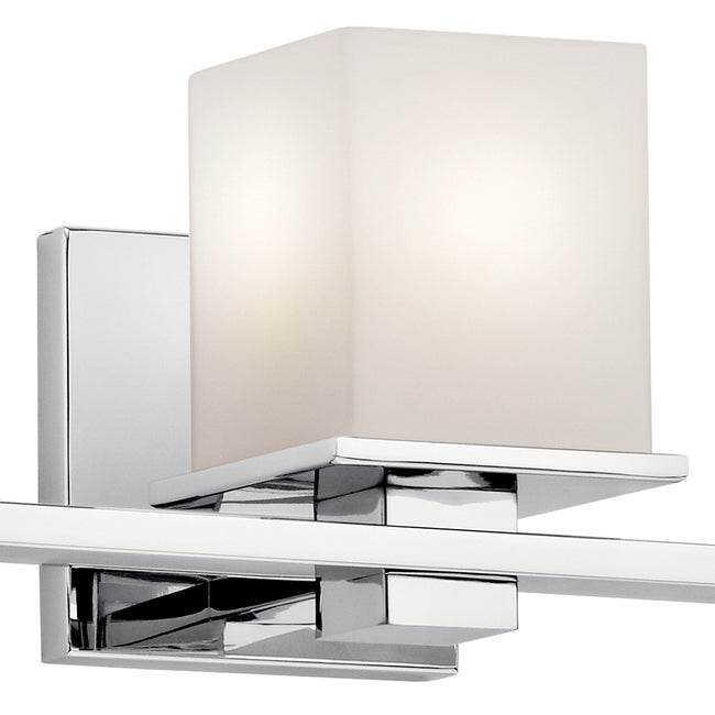 Kichler-45151CH|ALT|3