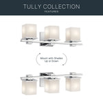 Kichler-45151CH|ALT|5