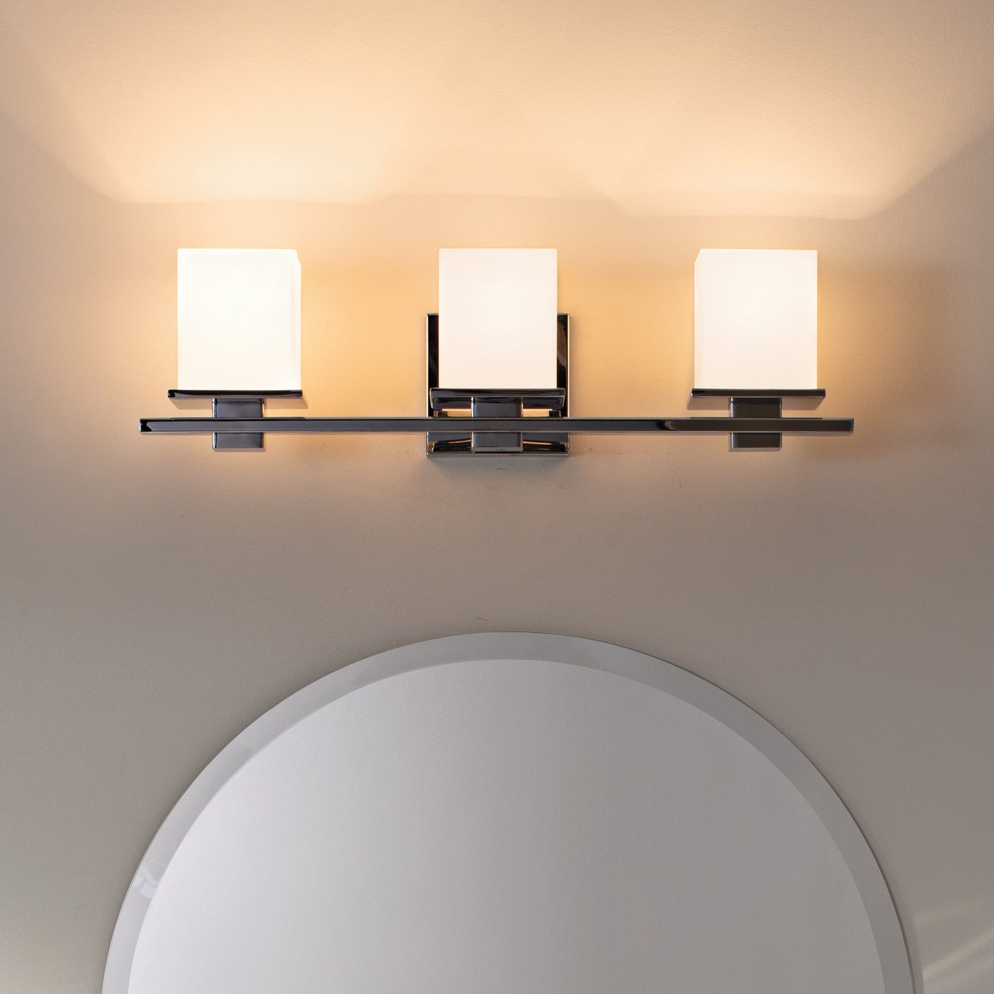 Kichler-45151CH|ALT|7