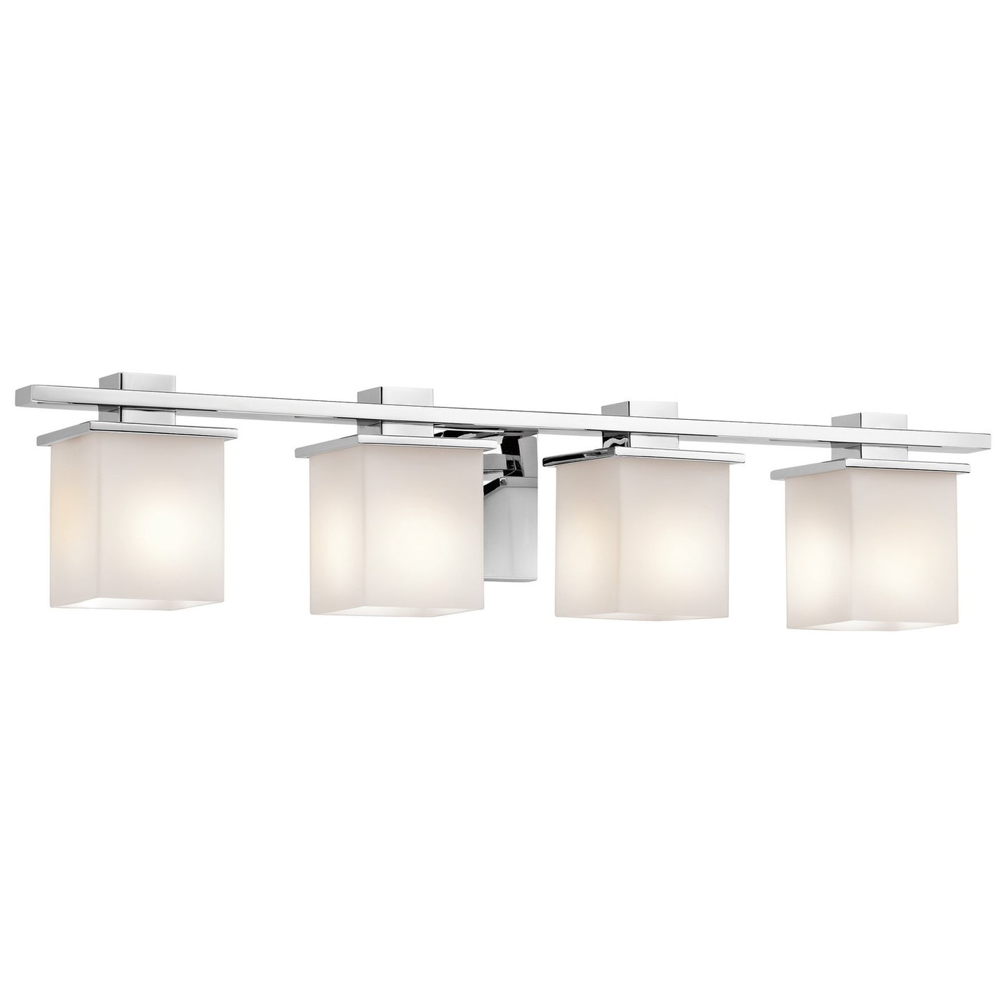 Kichler-45152CH|ALT|1