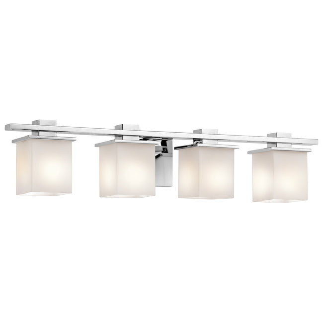 Kichler-45152CH|ALT|1