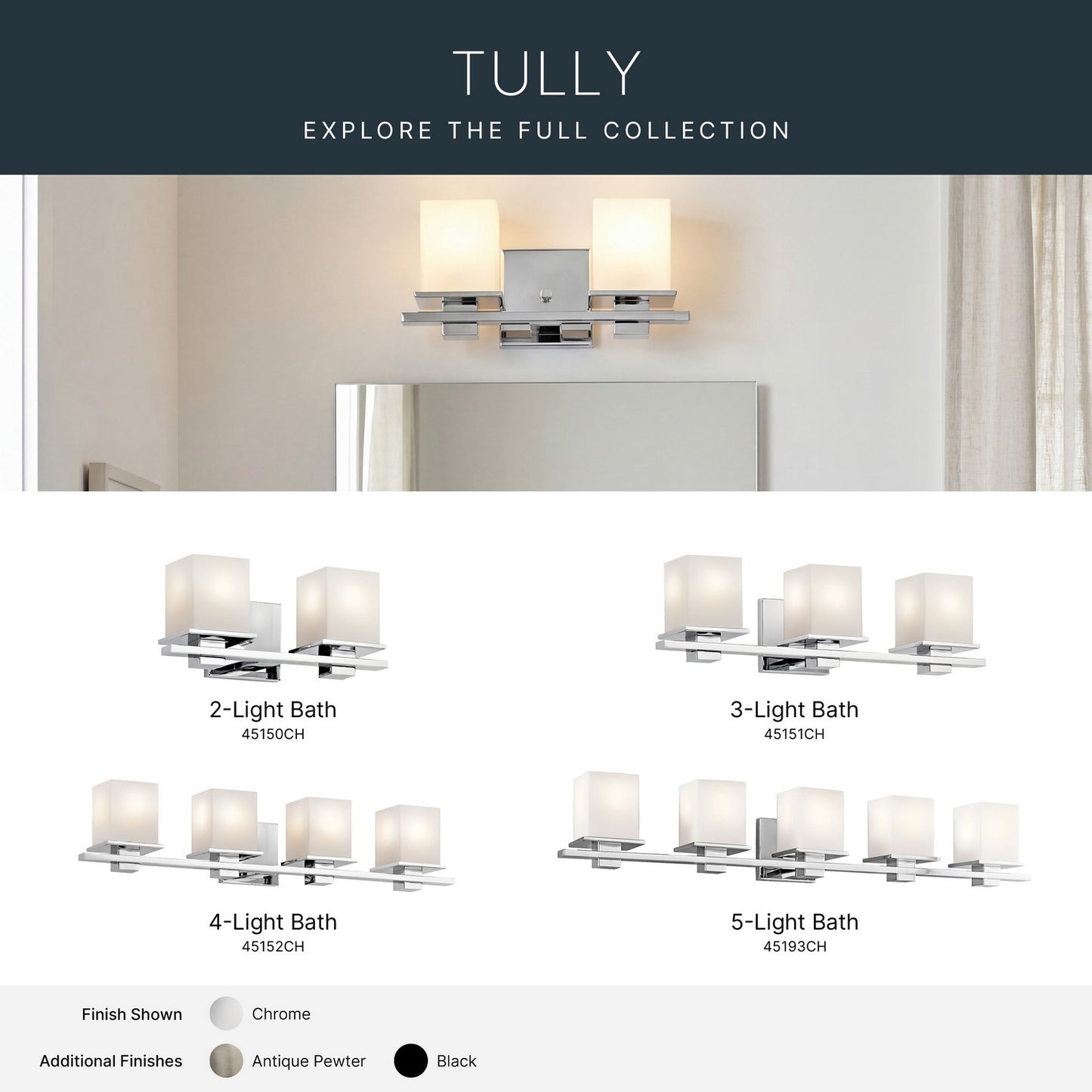 Kichler-45152CH|ALT|2