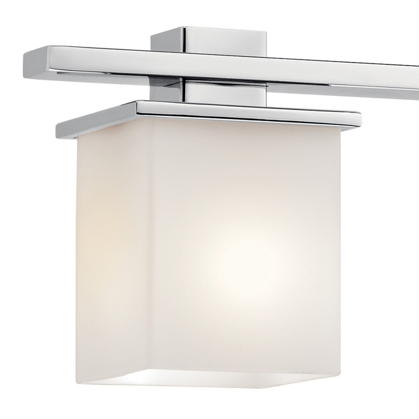 Kichler-45152CH|ALT|3