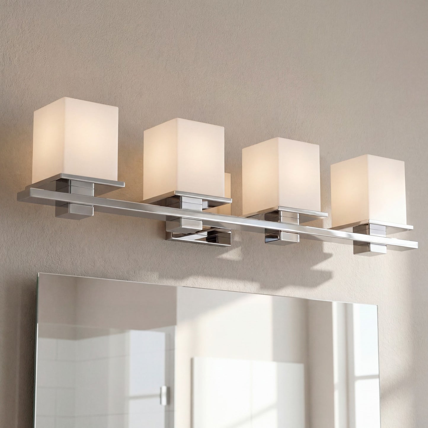 Kichler-45152CH|ALT|8