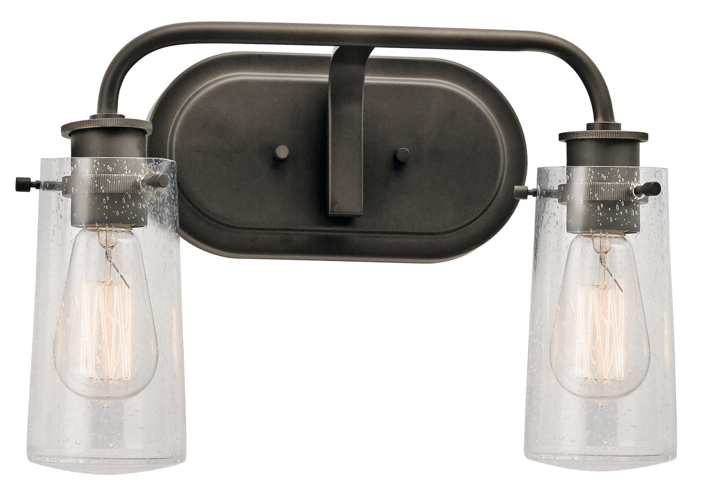 Kichler-45458OZ|MAIN