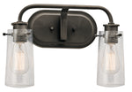 Kichler-45458OZ|MAIN
