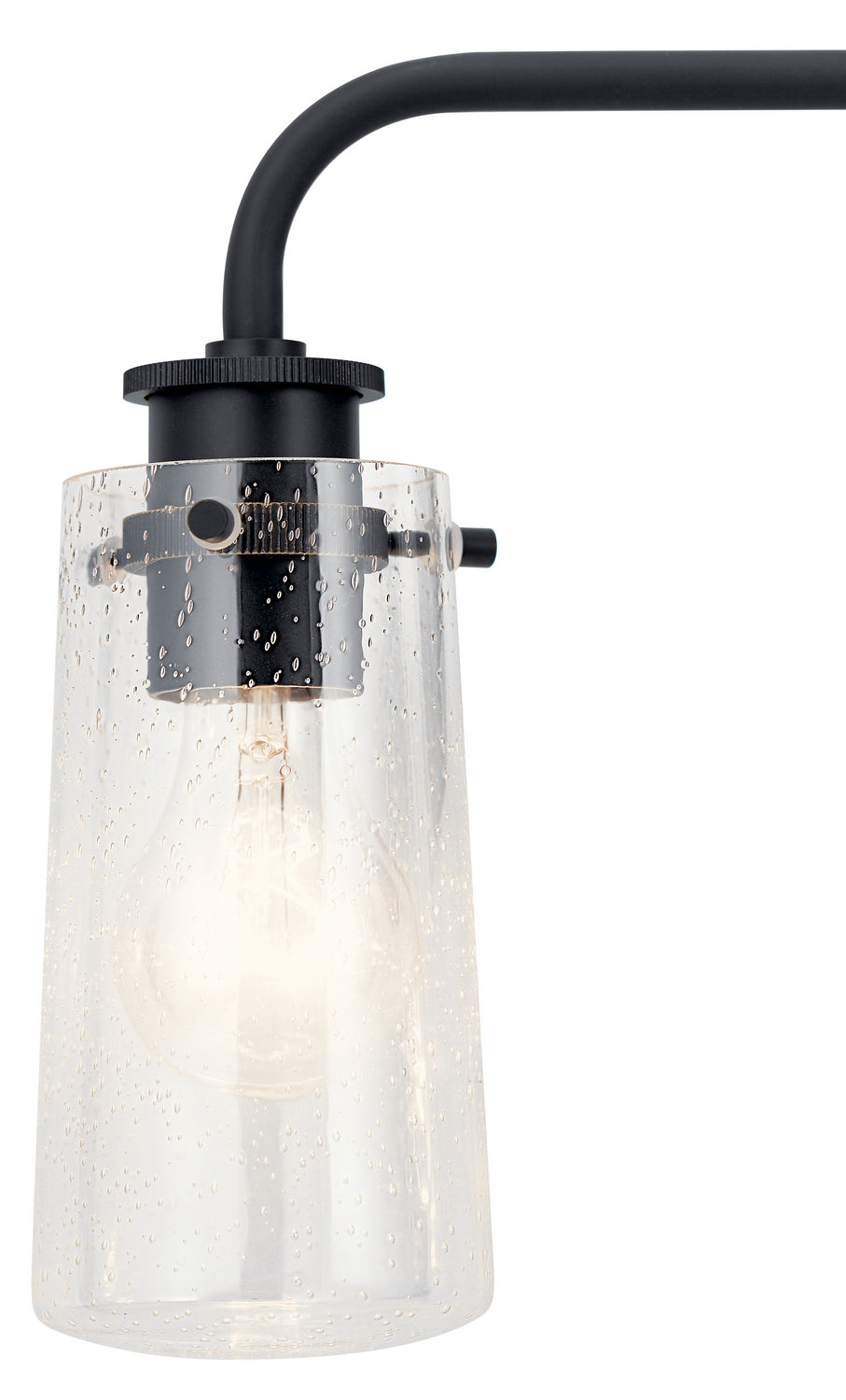 Kichler-45459OZ|ALT|1
