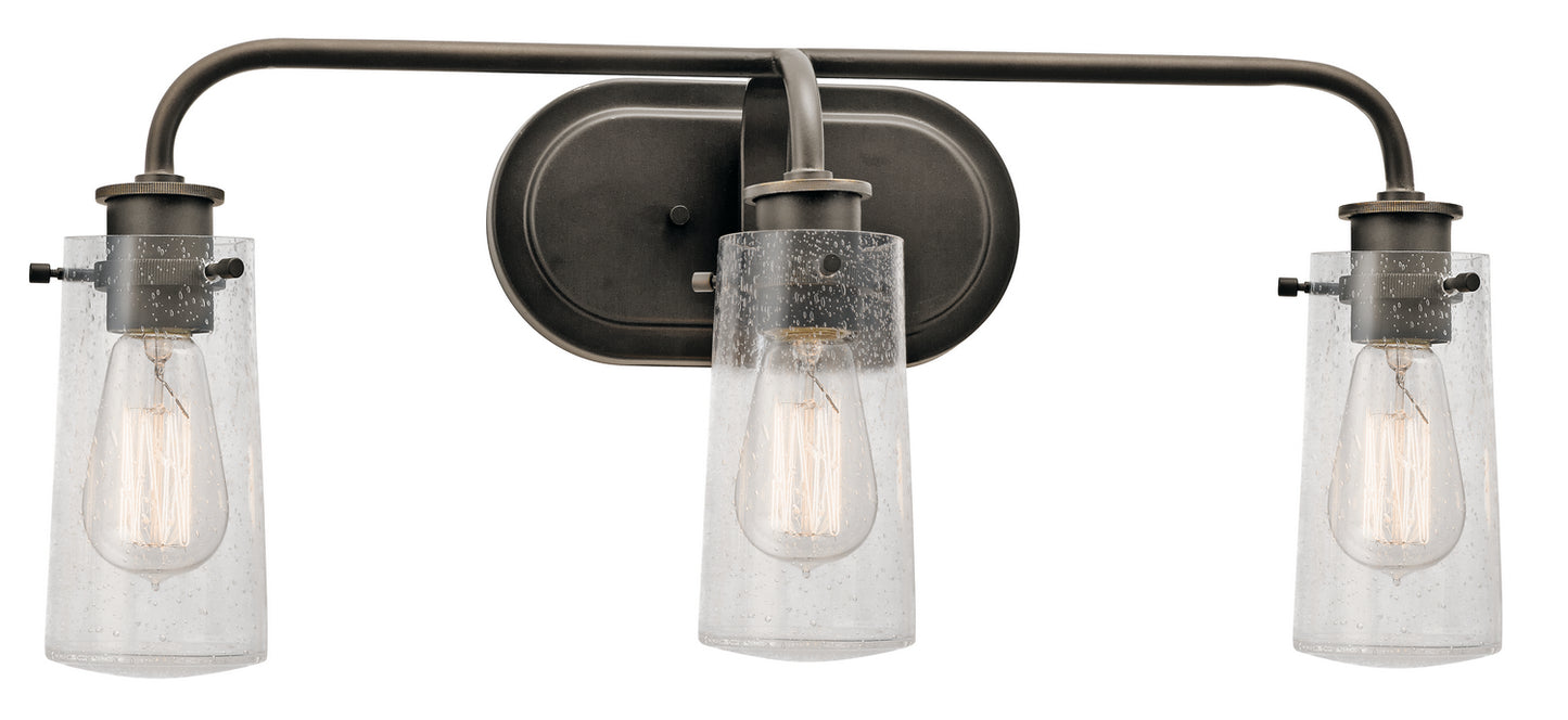 Kichler-45459OZ|MAIN
