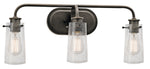 Kichler-45459OZ|MAIN