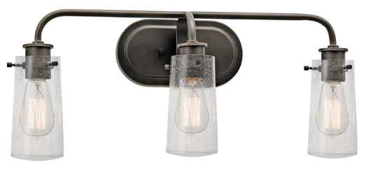 Kichler-45459OZ|MAIN