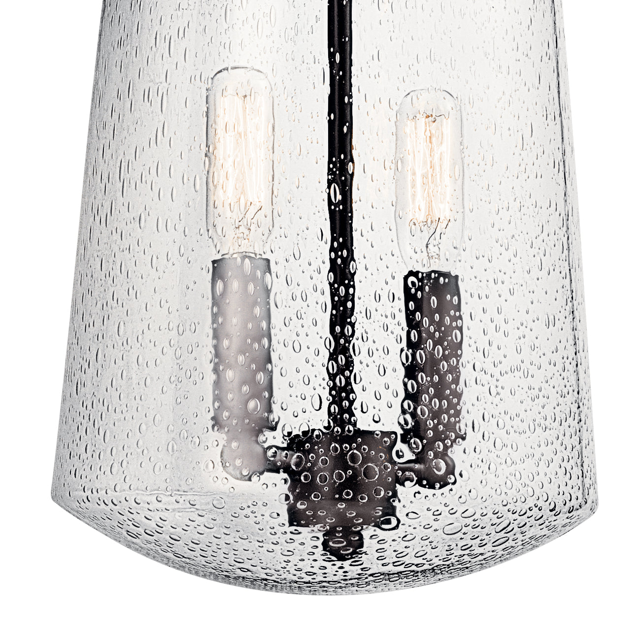 Kichler-49496AZ|ALT|1