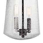 Kichler-49496AZ|ALT|1
