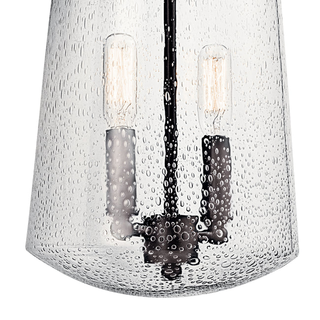Kichler-49496AZ|ALT|1