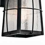 Kichler-49552BKT|ALT|1