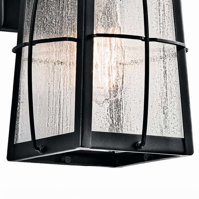 Kichler-49552BKT|ALT|1