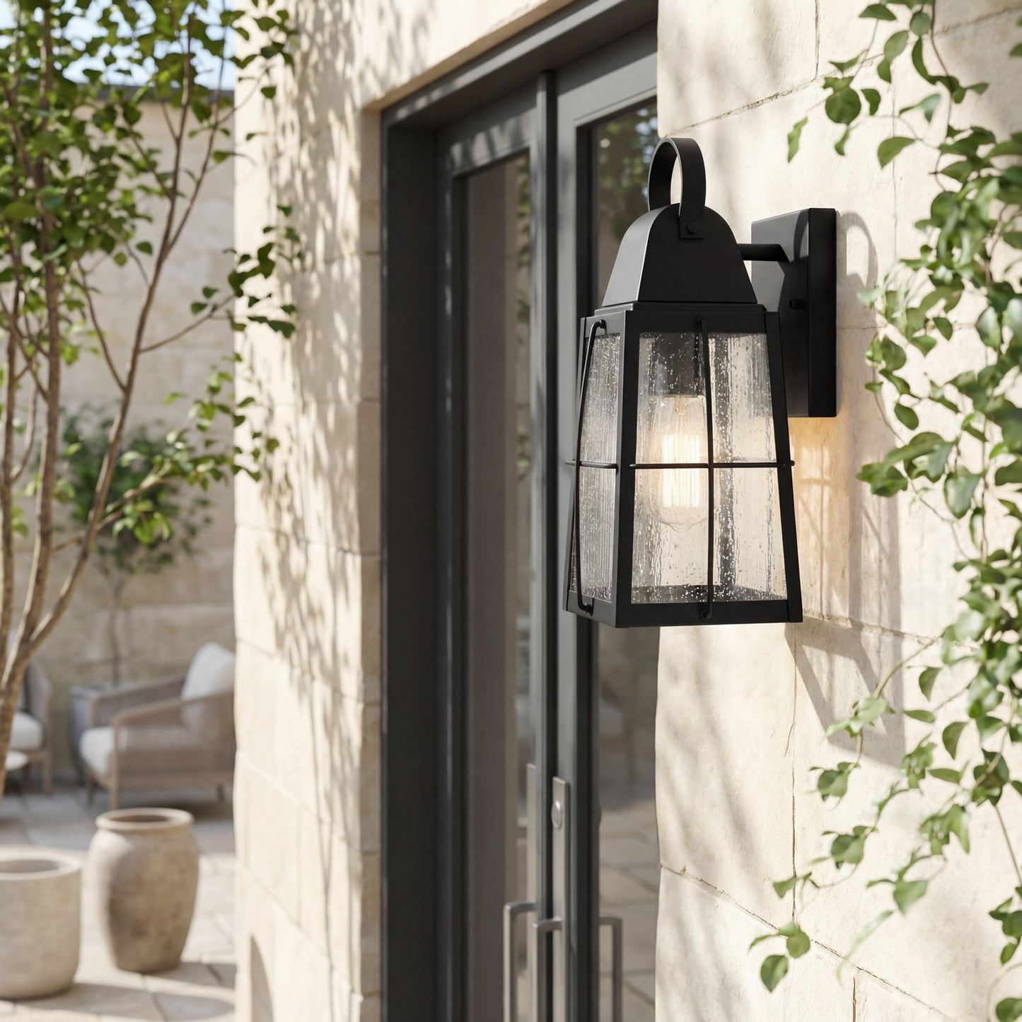 Kichler-49552BKT|ALT|6