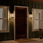 Kichler-49553BKT|ALT|5