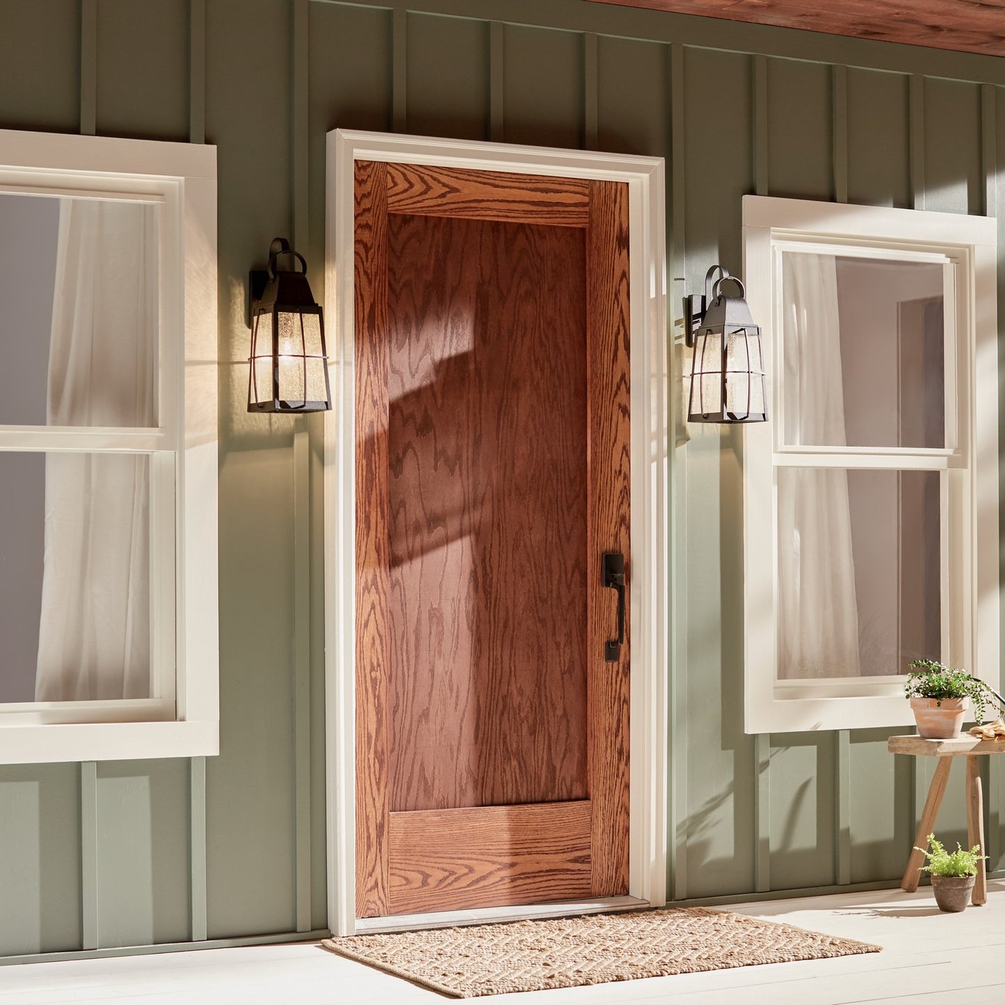 Kichler-49553BKT|ALT|6