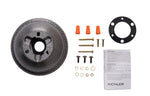 Kichler-337008WSP|ALT|1