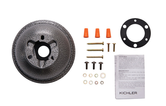 Kichler-337008WSP|ALT|1
