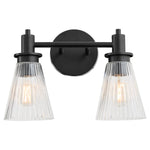 Quorum-5803-2-59|ALT|5