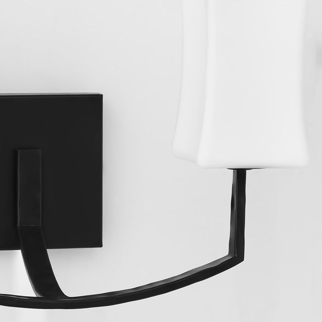 Quorum-581-2-59|ALT|3