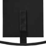 Quorum-581-2-59|ALT|8
