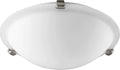 Ceiling Mounts Outdoor (Damp) Ceiling Mount Light by Quorum
