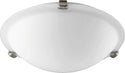 Ceiling Mounts Outdoor (Damp) Ceiling Mount Light by Quorum