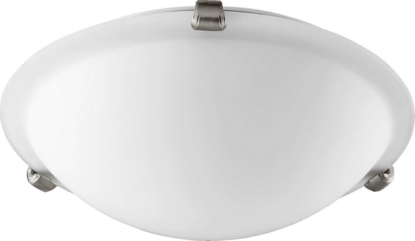 Ceiling Mounts Outdoor (Damp) Ceiling Mount Light by Quorum