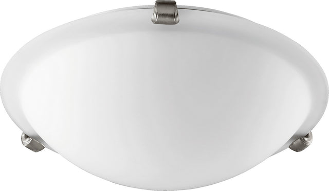 Ceiling Mounts Outdoor (Damp) Ceiling Mount Light by Quorum