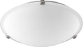 Ceiling Mounts Outdoor (Damp) Ceiling Mount Light by Quorum