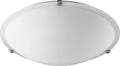 Ceiling Mounts Outdoor (Damp) Ceiling Mount Light by Quorum