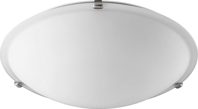 Ceiling Mounts Outdoor (Damp) Ceiling Mount Light by Quorum