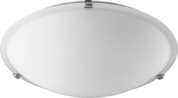 Ceiling Mounts Outdoor (Damp) Ceiling Light by Quorum