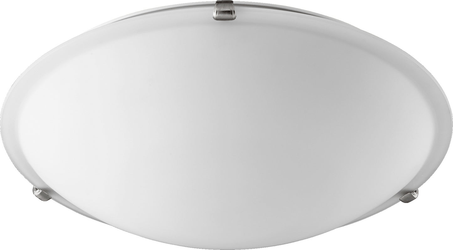 Quorum-3000-20165 image