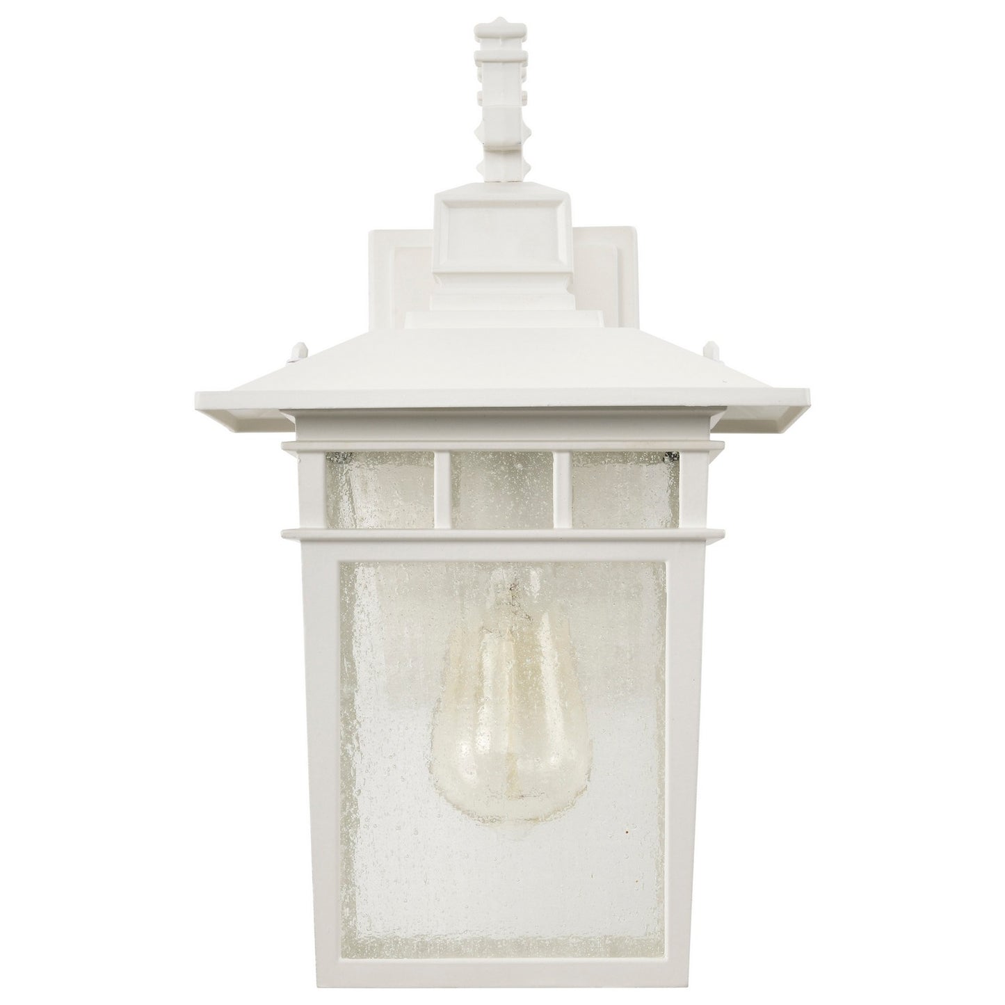 Nuvo Lighting-60-4957|ALT|1