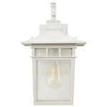 Nuvo Lighting-60-4957|ALT|1