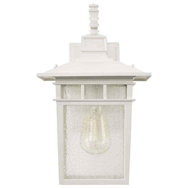 Nuvo Lighting-60-4957|ALT|1