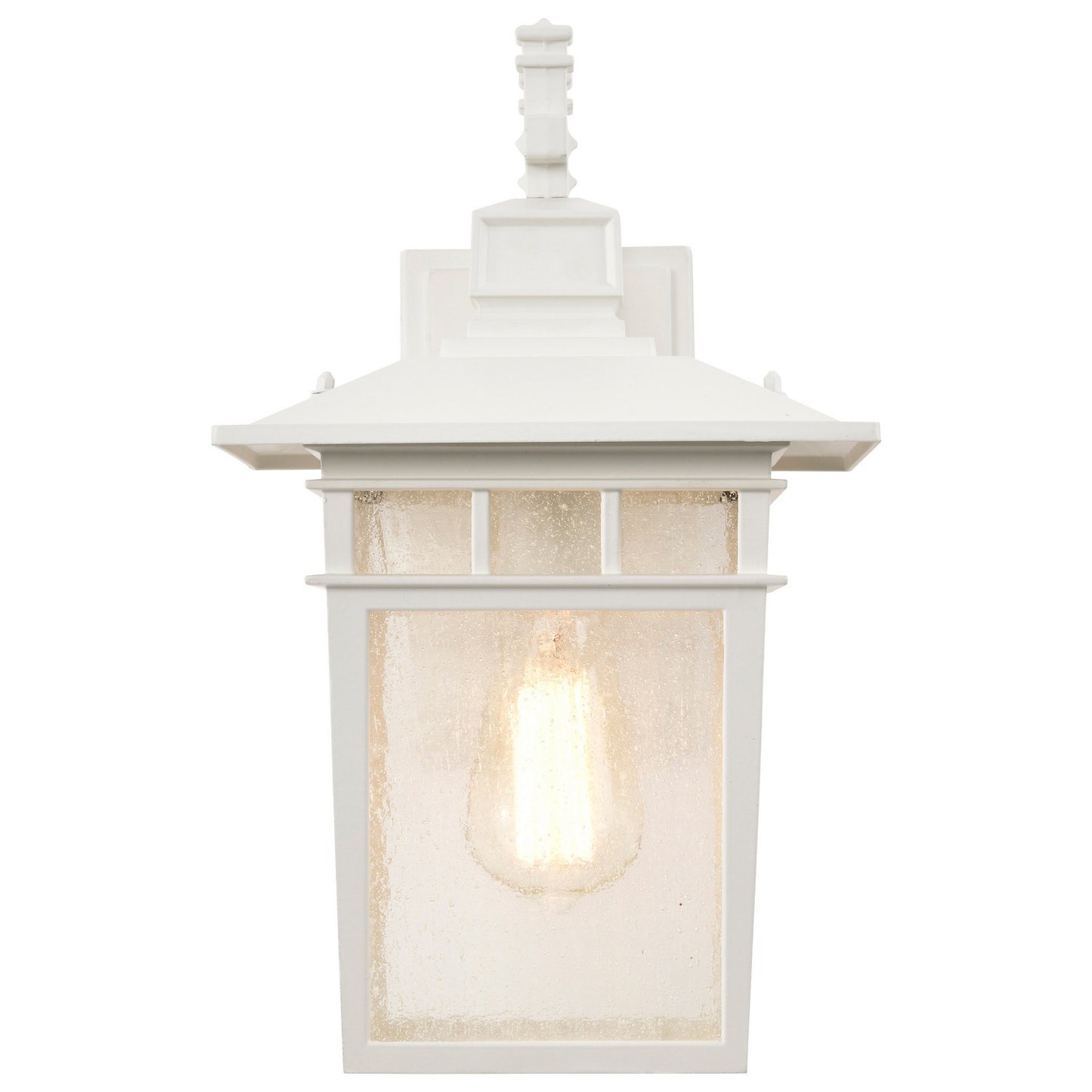 Nuvo Lighting-60-4957|ALT|2