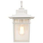 Nuvo Lighting-60-4957|ALT|2