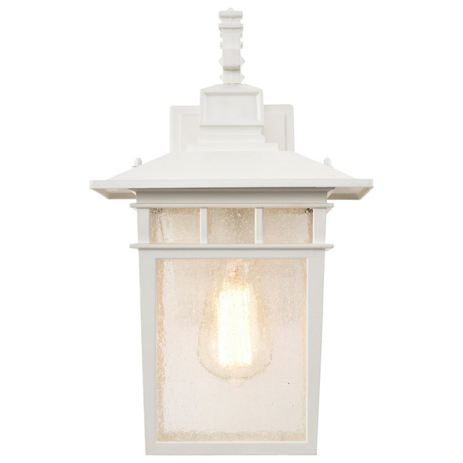 Nuvo Lighting-60-4957|ALT|2
