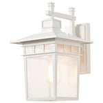 Nuvo Lighting-60-4957|ALT|3