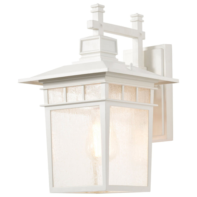 Nuvo Lighting-60-4957|ALT|3