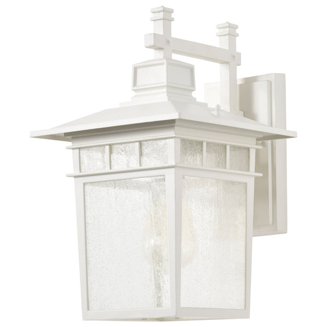 Nuvo Lighting-60-4957|ALT|4